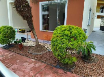 a5f891bc53cd2ae5522ebbb2561ce53eaf825cca · Casa para Venda com3/4 sendo 1 suíte master, Condomínio Cidade Jardim 1