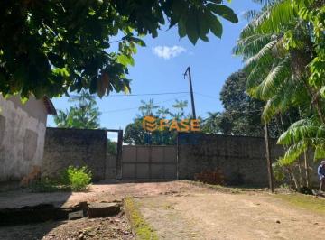 348c57c7bb599b95b344c480b951c14d3fde7ee8 · Terreno à venda, 19000 m² próximo ao HOSPITAL SANTA MARIA