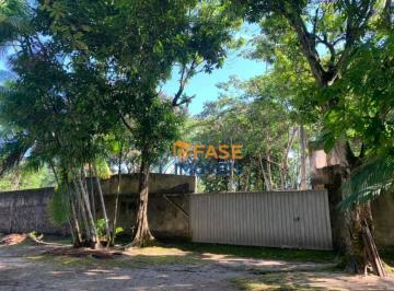 b991fe787090e16bb594cedbe0018940c66411ff · Terreno à venda, 19000 m² por R$ 2.100.000,00 - Curuçambá - Ananindeua/PA