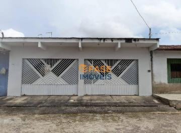 b53f80dc3f3708da329e5d7a2edfa75144aa3c00 · Casa para venda no Icuí Guajará