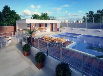 ad5fa37d3f2c1f7cd8d6faeecbc19e5eebedbc97 · Apartamento com 3 dormitórios à venda de79 m², Telégrafo Sem Fio - Belém/PA