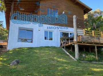 2023/05/8c43c6ce5279a29c09da44b964a5bb61.jpg · VENDO SOBRADO PRAIA DA GAMBOA, PISO SUPERIOR MISTO 3 DORMITÓRIOS, DEMAIS DEPENDENCIAS, PISO TÉRREO A