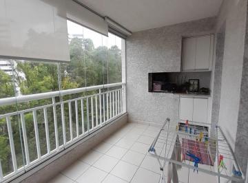 Apartamento de 2 quartos, São Paulo · alugo apartamento Decorado e Mobiliado próximo ao metrô Vila Sònia