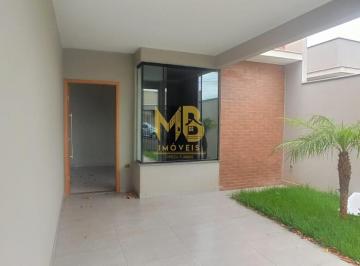 Casa · 87m² · 3 Quartos · 2 Vagas · Lindo imóvel, pé direito alto, Gesso, 3 Dorm. suíte, grande quarto toda em porce