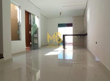 Casa · 135m² · 4 Quartos · 2 Vagas · Sobrado diferenciado 4 quartos 1 sendo suíte, área gourmet.   Z. Oeste Prox. Uel