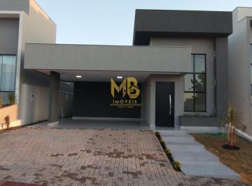 Casa · 144m² · 3 Quartos · 2 Vagas · Refinado imóvel sendo 03 suítes, área gourmet, completa área de lazer em Refinad