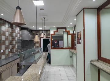 Comercial , São Paulo · Loja na Republica