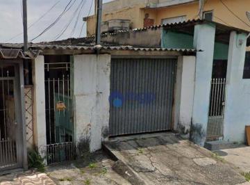 76ad7e8e26020d8449905cc8e01a54061c4f1c56 · Terreno à venda, 208 m² por R$ 550.000,00 - Vila Maria - São Paulo/SP