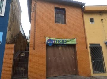 b764b743344443bd77659c9a2629a3625b494717 · Casa com 2 dormitórios à venda, 126 m² - Carandiru