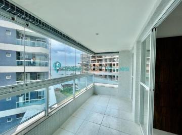 2023/05/9e068211fdc2ce1a2f72bd2bcd326464.jpg · APARTAMENTO - MUQUIÇABA