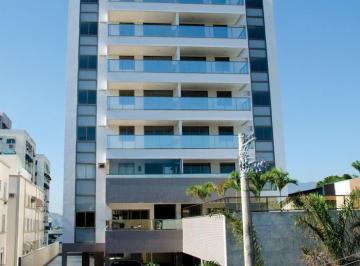 Apartamento de 2 quartos, Rio de Janeiro · Liberty Personalité Residences - Apartamento Cachambi