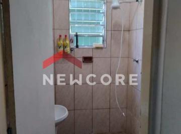 Casa 125m² Venda Jussara · Sobrado em Rua São Jorge - BAL. JUSSARA - Mongaguá/SP