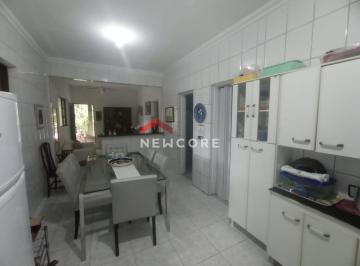Rural · 180m² · 3 Quartos · 6 Vagas · Chácara em Av Internacional/esquina José A. Brandão - Jardim Coronel - Itanhaém/SP