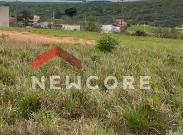 Terreno · 450m² · Lote em condomínio em   RIVIERA DE SANTA CRISTINA XIII - Terras de Santa Cristina - Paranapanema/SP