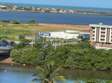 Apartamento de 3 quartos, Aracaju · Apartamento para venda no Jardins , Aracaju/SE