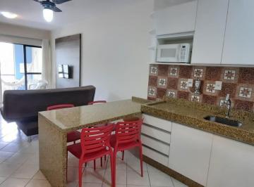 Foto 01 · Apartamento, Canasvieiras, Florianópolis, SC
