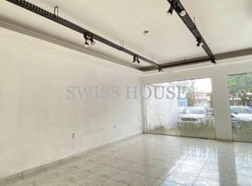0 · Casa à venda 4 quartos no Bonfim em Campinas