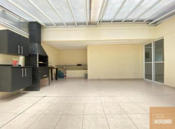 2023/05/300c7badc1aa9d5f63fc9e38b2bfab57.jpg · VENDA - COBERTURA NA VILA SUZANA COM 104m², 02 DORMITÓRIOS SENDO 01 SUÍTE, 02 VAGAS. ÁREA GOURMET CO