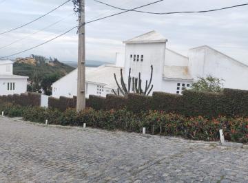 Casa de 3 quartos, Arraial do Cabo · Casa c/ Potencial p/ Investidores no Pontal do Atalaia