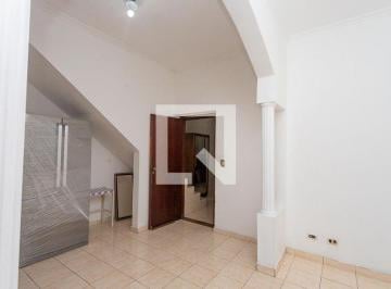 Casa · 200m² · 3 Quartos · Casa à Venda - Jardim Miriam, 3 Quartos,  200 m² - São Paulo
