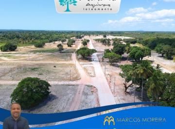 Terreno , Aquiraz · LOTEAMENTO PLANEJADO- MEU SONHO AQUIRAZ-CE