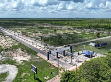 Terreno , Jijoca de Jericoacoara · LOTEAMENTO PARAÍSO JERI-CE
