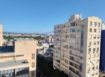 Foto 29 · Apartamento à venda na Independência com 3 quartos, 3 salas, 3 banheiros e 122,50m² - Porto Alegre-R