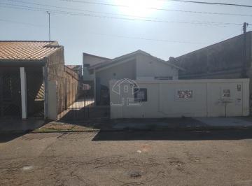 Foto 02 · Oportunidade única: Casa à venda no Padre Anchieta, em Campinas/SP