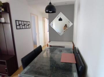 Apartamento , São Paulo · APARTAMENTO - ALUGO - BUTANTÃ -PRÓX. A USP
