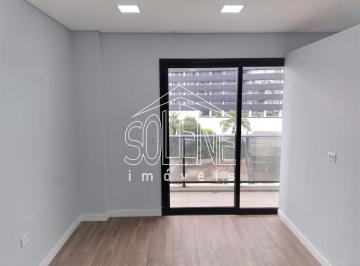Foto 17 · SALA COMERCIAL PARA VENDAS NO CENTRO DE OSASCO COM 28M² EM ÓTIMA LOCALIZAÇÃO