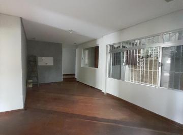 Casa , São Paulo · Casa Térrea - Aluguel - Rio Pequeno - Próx USP 