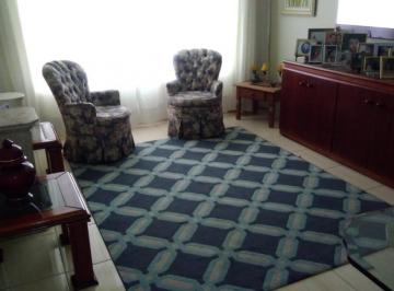 SALA · CASA JAGUARIBE