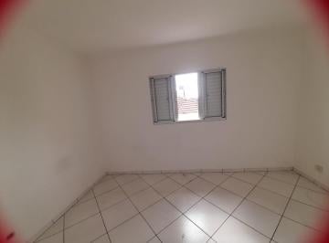 Casa , São Paulo · VILA BUTANTÃ - USP - SOBRADO - ALUGUEL