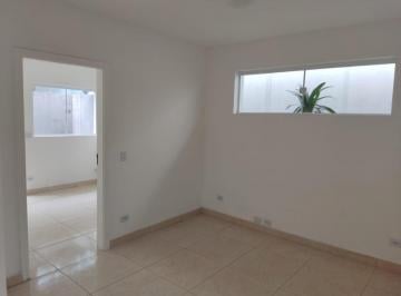 Comercial de 6 quartos, São Paulo · CASA COMERCIAL PARA LOCAÇÃO - PRÓX AO CORREIOS DO JD BONFIGLIOLI