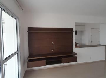 Apartamento , São Paulo · Aluguel - Apartamento - Jd. Bonfiglioli