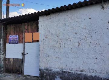 4eb71ecf6f9c664e4f5395d1099438fd52d03d39 · Terreno, Jardim Alberto Gomes - Itu SP