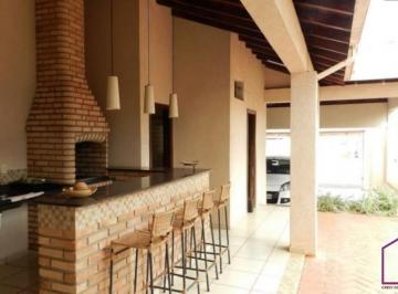Foto 01 · Casa, Residencial Sebastião Moraes, Catanduva, SP