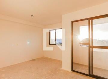 Apartamento · 24m² · 1 Quarto · Apartamento à Venda - Centro, 1 Quarto, 24 m² - Osasco