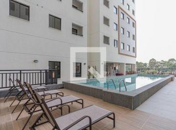 Apartamento Venda de 1 quarto · Apartamento à Venda - Centro, 1 Quarto,  24 m² - Osasco