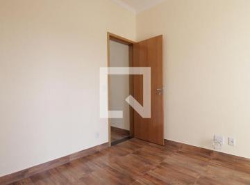 Casa 110m² Venda Jardim Brasília (Zona Leste) · Casa à Venda - Jardim Brasília, 3 Quartos, 110 m² - São Paulo