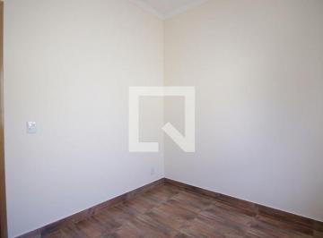 Casa 110m² Venda Jardim Brasília (Zona Leste) · Casa à Venda - Jardim Brasília, 3 Quartos, 110 m² - São Paulo