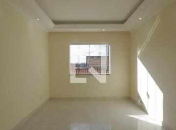Casa · 110m² · 3 Quartos · 2 Vagas · Casa à Venda - Jardim Brasília, 3 Quartos,  110 m² - São Paulo