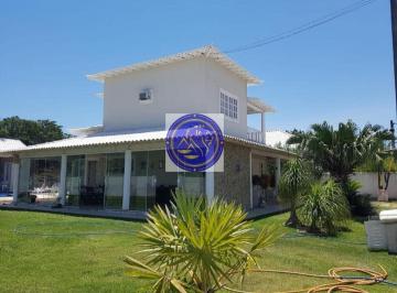 20230415014514444514.jpg · Casa para Venda em Araruama/RJ - 3 Dorm. 720 m2 Área Útil