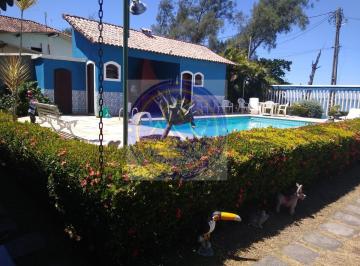 20220331194633778424.jpg · Casa para Venda em Araruama/RJ - 5 Dorm. 2000 m2 Área Útil