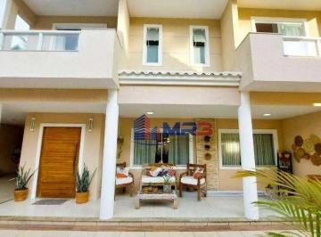 31687.jpg · Casa para venda com 3 quartos na Freguesia com 240m²