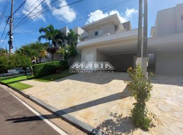 0 · casa à venda em Condomínio Vila Romana