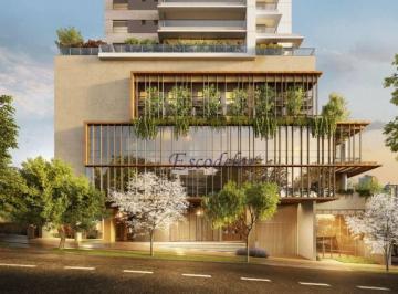 94cb10638fd6b8c8712981b6898c4f2f88fa91e1 · Apartamento à venda, 217 m² por R$ 5.048.499,00 - Pinheiros - São Paulo/SP
