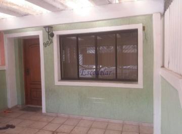 a4dbfda42836df87c9fbe345a11d429f356adbd7 · Sobrado com 2 quartos à venda, 144 m² por R$ 940.000 - Santana - São Paulo/SP