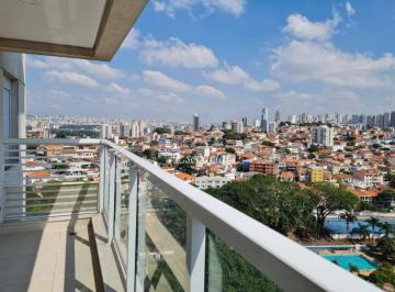 b0f1f67fca0f7bdecbfcf256626033225ad3da53 · Apartamento à venda, 61 m² por R$ 955.000,00 - Jardim Sao Paulo(Zona Norte) - São Paulo/SP