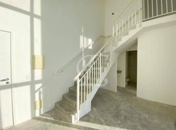 e41fcb38006df71ba71db44e321f19f8e038cdb5 · Apartamento à venda, 61 m² por R$ 985.000,00 - Jardim São Paulo - São Paulo/SP